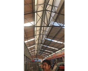 荆门荆门PVC防腐瓦