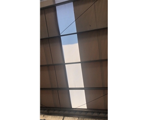 荆门树脂瓦