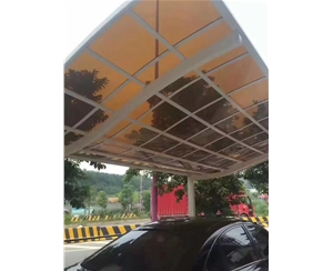 荆门荆门耐力板